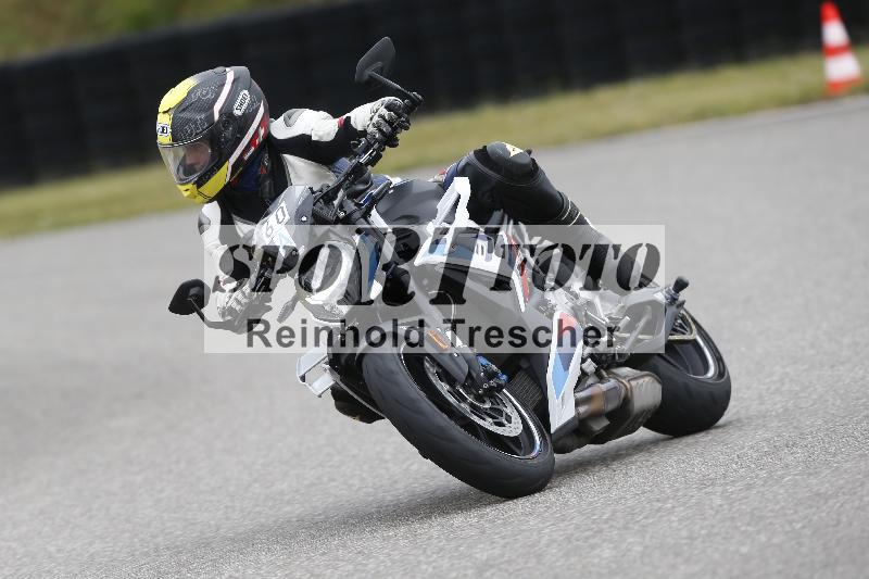 /19 26.05.2025 FREERIDE Training ADR/Gruppe A/60